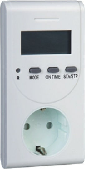 Kangtai Electrical Meter Socket 3kW