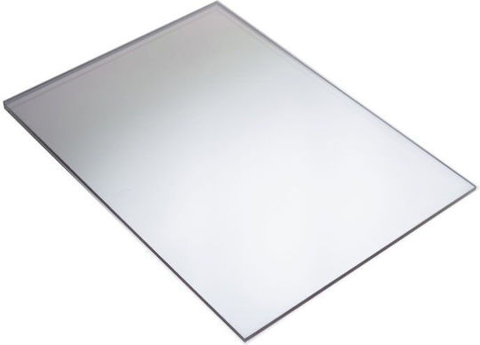 Showood Polycarbonate Sheet M1.02xW3.05m with Thickness 2mm 211024-4