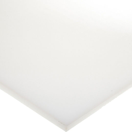 Showood Polycarbonate Sheet M1.02xW3.05m with Thickness 3mm 211023-4