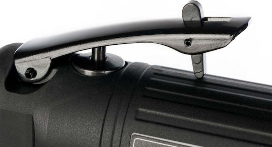 Airpress 45456 Γωνιακός Αεροτροχός