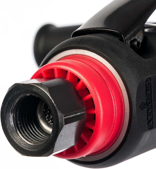 Airpress 45456 Γωνιακός Αεροτροχός