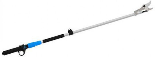 Campagnola Stark 160 Extension Pruner 38mm AI860652