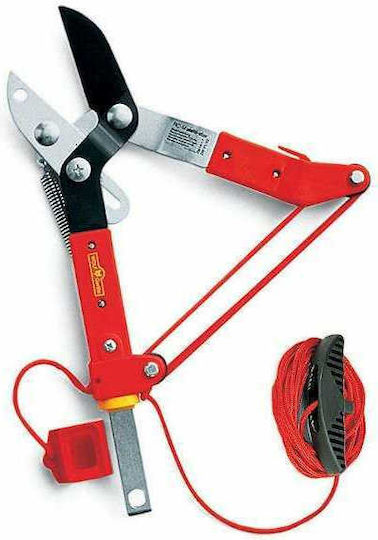 Wolf Garten RC-M Extension Pruner 38mm W7201000