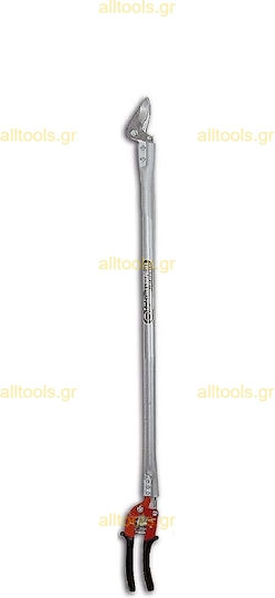 Stiller K25 Σταθερό Κονταροψάλιδο 1.75m