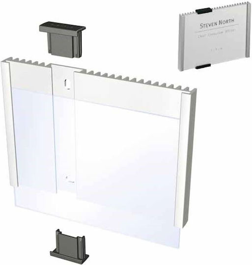 Durable Κορνίζα