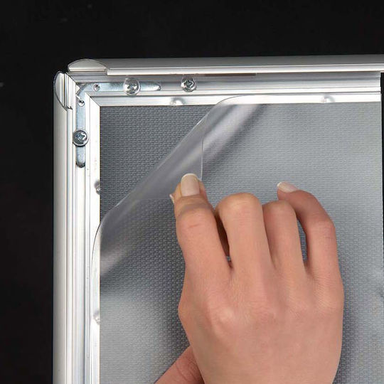 M&T Displays Κορνίζα A3