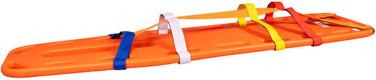 Strap System Transfer Board