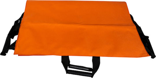 Mobiak Transfer Sheet with Weight Capacity up to 159kg