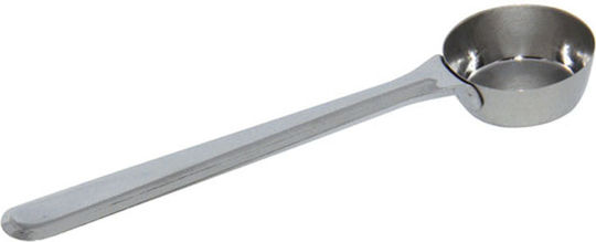 Belogia Measuring Spoon with Capacity 7gr