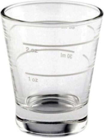 Eurogat Doser mit Kapazität 60ml