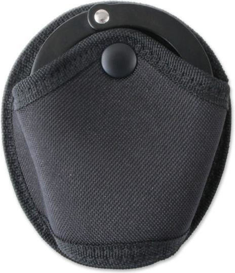 Alpin Handcuffs 10381B