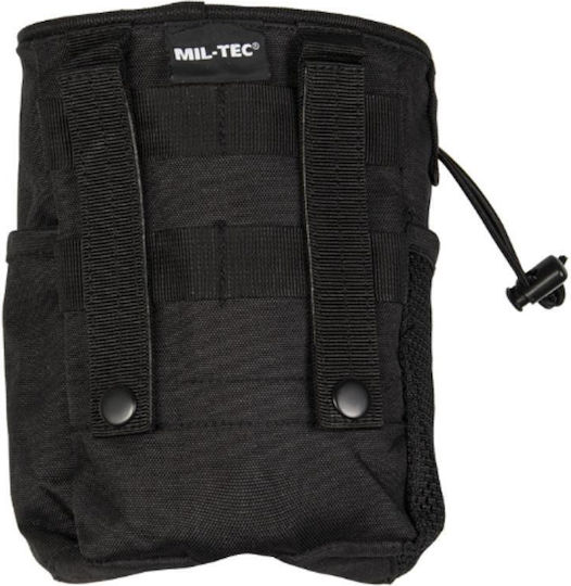 Mil-Tec Τσαντάκι Φυσιγγίων 16156302