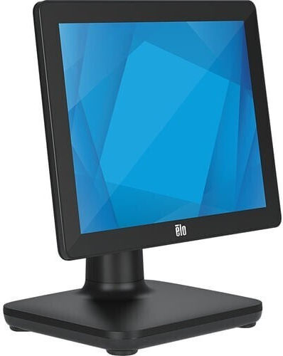 ELO Σύστημα POS All-In-One Настолен Компютър с размер на екрана 15"