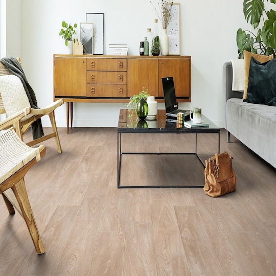 Tarkett Pardoseală din Plastic Vinil în Rolă cu Lățime 4m (preț pe m²)