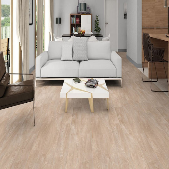 Tarkett Pardoseală din Plastic Vinil în Rolă cu Lățime 4m (preț pe m²)