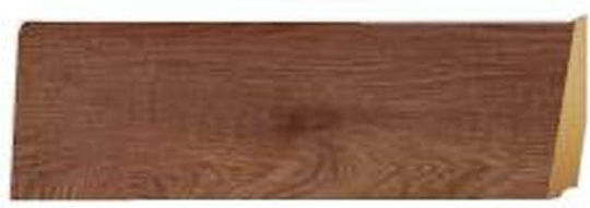 Newplan Перваз за под MDF 280x8см.