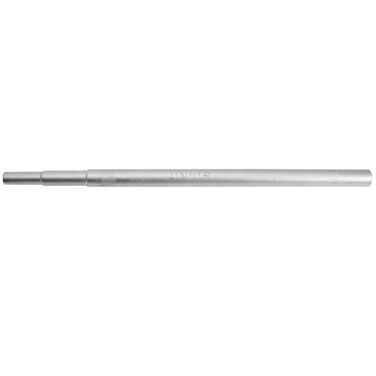 Unior Μανέλα Ίσια 1/2''