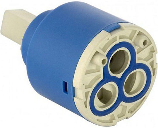 Viospiral Sedal Hahnventil Für Wasserhähne