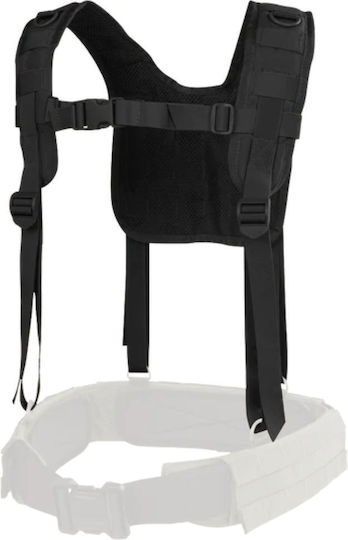 Condor H-Harness