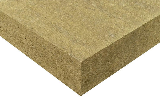 Fibran Steinwolle 10036