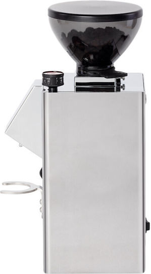 La Pavoni Кафемелачка При Поискване 310W с Капацитет На Мелницата 300гр