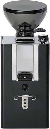 La Pavoni Coffee Grinder On Demand with Bean Hopper Capacity 150gr