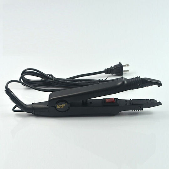 Hair Duty Hair Extension Fusion Device L 611 A