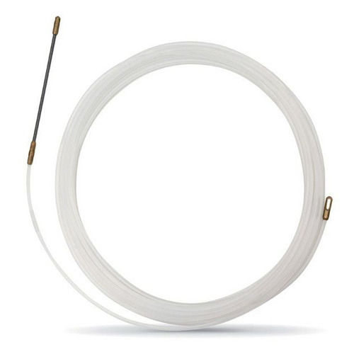 Plastic Electrician Fish Tape 5m
