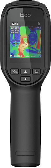 Hikmicro Eco-v Θερμοκάμερα