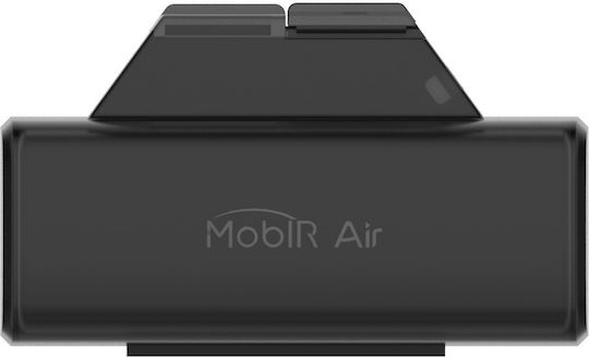 Guide Sensmart MobIR Air Θερμοκάμερα για Θερμοκρασίες από 20°C έως 120°C για Κινητό Android
