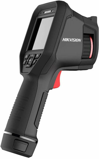 Hikvision DS-2TP21B-6AVF/W Camere termice portabile