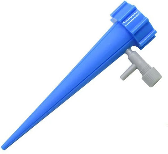 Cone / Spout for Bottle 5 Pieces