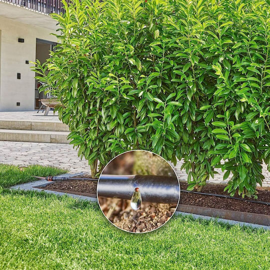Gardena Gardena Mikro-Training-System Automatische Bewässerungssysteme Tropfen für Töpfe