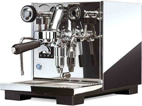 Eureka Επαγγελματική Μηχανή Espresso με 1 Group EURM-EE770023M000000951