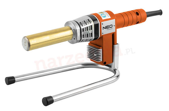 Neo Tools Welding Pipe