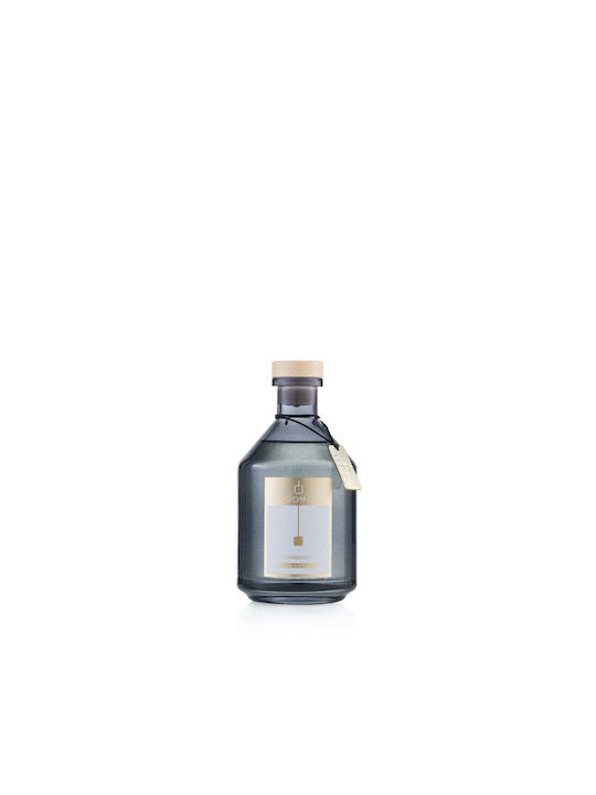 Roomoi Gingerly Raumduft Diffuser 500ml Dre9020