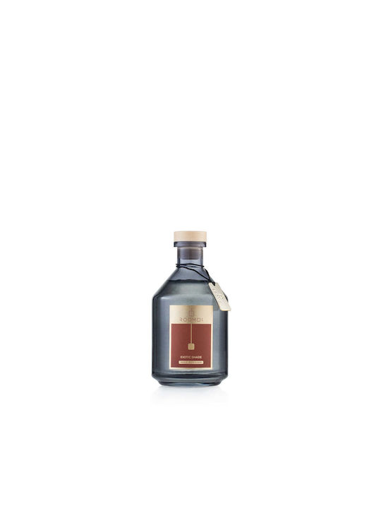Roomoi Exotic Shade Reed Diffuser 500ml Dre9090
