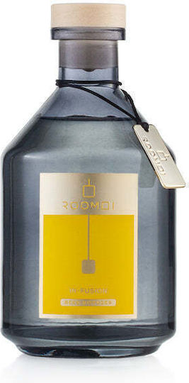 Roomoi In-Fusion Reed Diffuser 500ml Dre9220