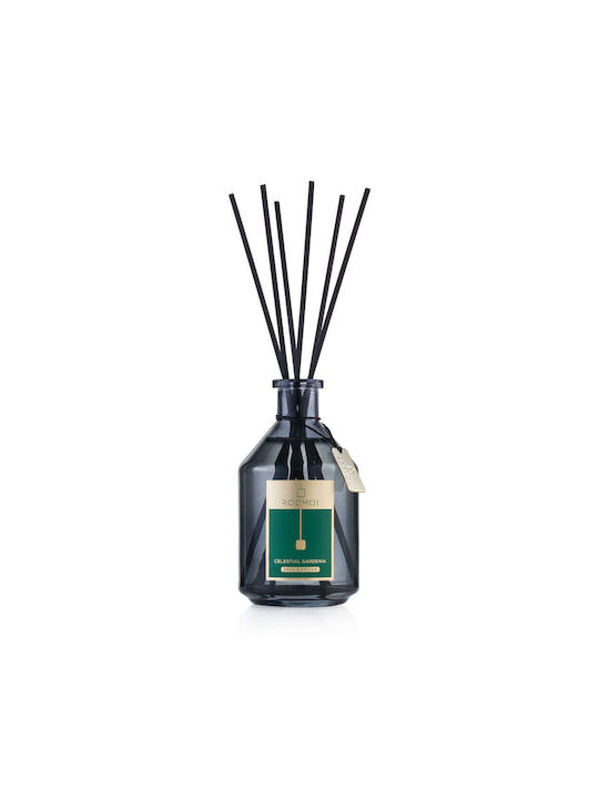 Roomoi Himmlische Gardenie Raumduft Diffuser 500ml Dre9094