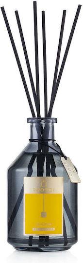 Roomoi In-Fusion Reed Diffuser 500ml Dre9220