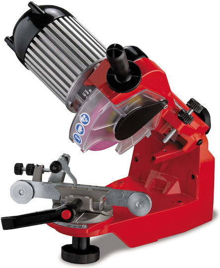 Tecomec JOLLYStar Elektrisch Anspitzer für Ketten 214W 11359001