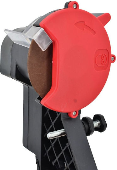 AWTools Electric Sharpener Chainsaw 85W