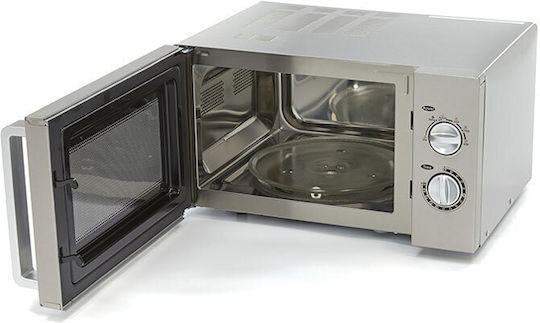 Lappas Commercial Microwave Oven L48.3xW42xH28.1cm