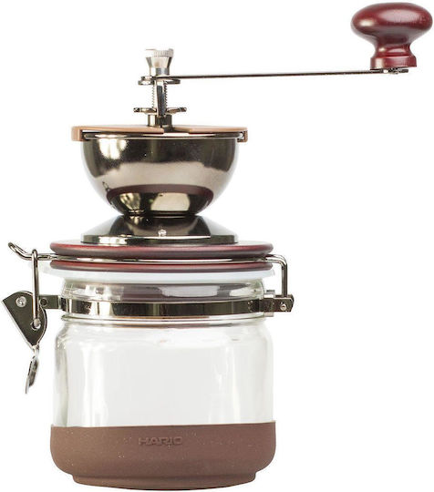 Hario Canister Καφέ