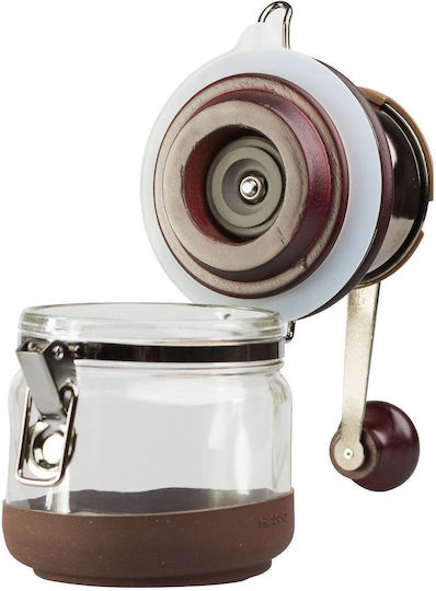 Hario Canister Καφέ
