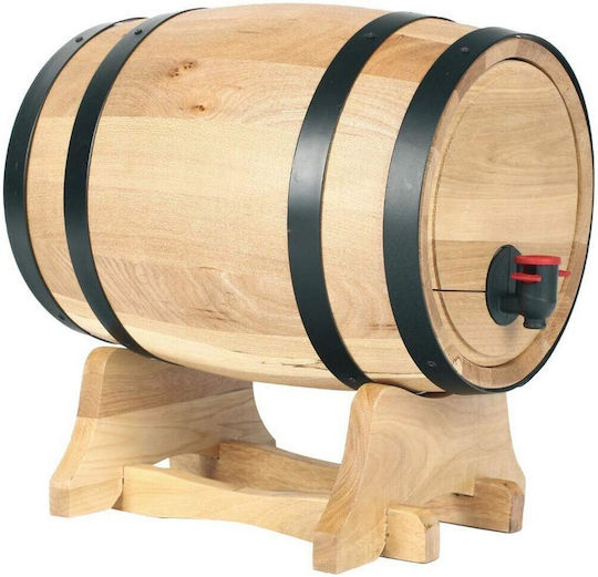 Бъчви и машина за сервиране на вино 5.5 L 216721058