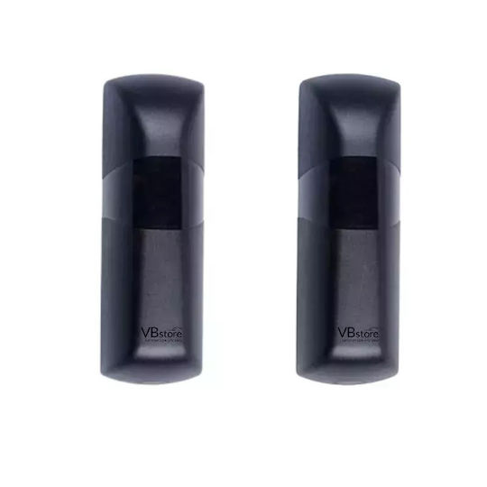 Profelmnet Wired Garage Door Photocell Sensors with 15m Range