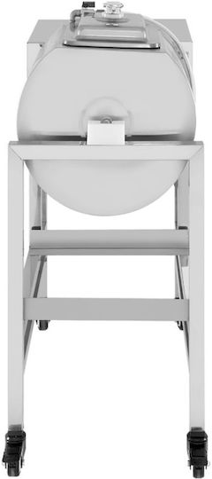 Dynamic Fleischmischer Vt 38 mit Kessel 38Es 200W