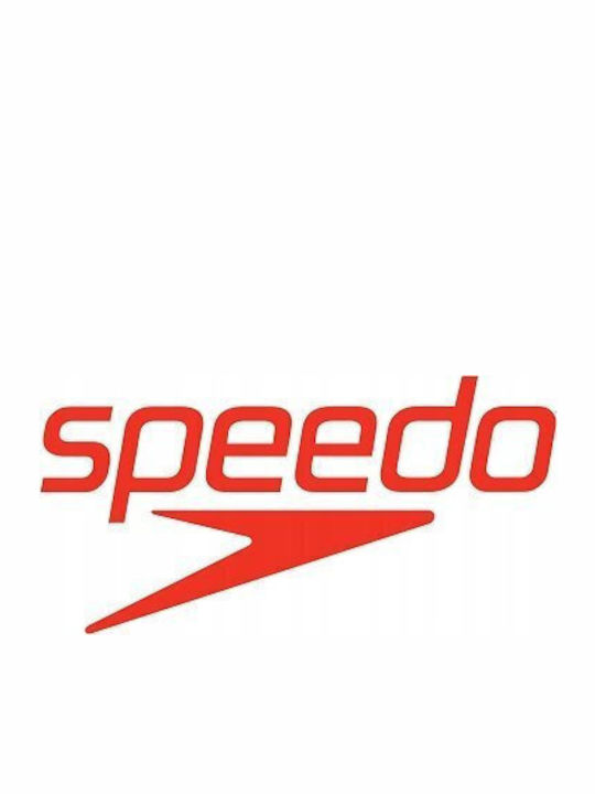 Speedo Biofuse 2.0 Очила за плуване Детски Многоцветни