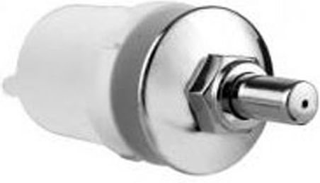 Spek Spülknopf für Toiletten 10110